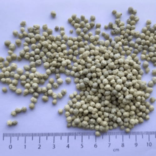 Soufre élémentaire 90% S + 10% bentonite UAB – Image 3